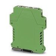 Terminal Block Interface Modules MCR-C-I/I-00-DC