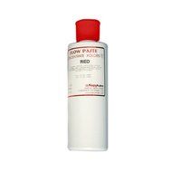Kopykake FPRED Kroma Flow 9 Oz Red Paste