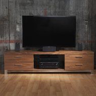 Klipsch Quintet 5.0 Home Theater Speaker System N13