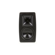 Klipsch Quintet 5.0 Home Theater Speaker System N14