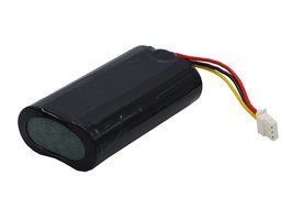Cameron Sino Rechargeble Battery for Citizen BA-10-02