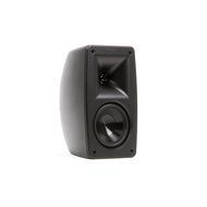 Klipsch Quintet 5.0 Home Theater Speaker System N15
