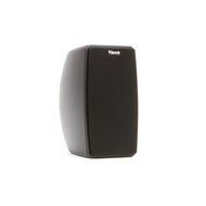 Klipsch Quintet 5.0 Home Theater Speaker System N16