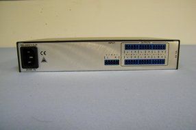 Extron DA 6A 60-692-20 N2