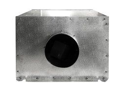 Vinotemp VNTWM-4500SSHWC 4500SSH Water Cooled Split System