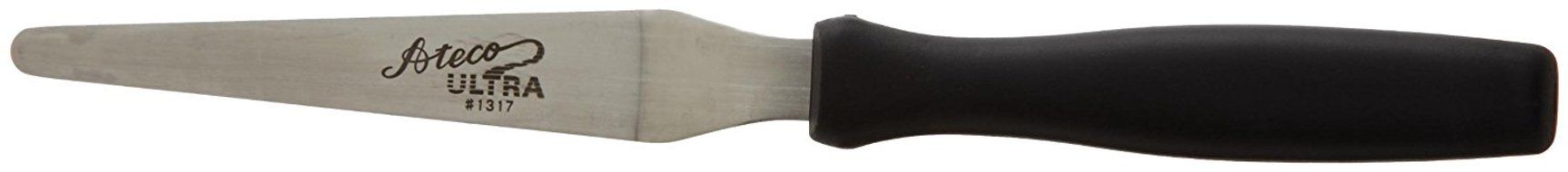 Ateco Tapered Offset Spatula