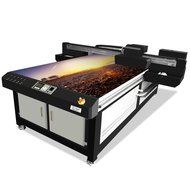 Uv Printer MT-TS1325 N2