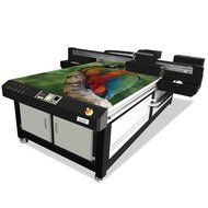 Uv Printer MT-TS1325 N3