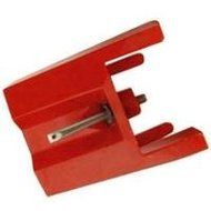 Ion Diamond Stylus For Ion Profile Pro Turntable Also Fits Ion Profile, Profile Plus,,Profile Lp Usb Deluxe, Iprofile...