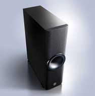 Yamaha YSP-4300 Digital Sound Projector with Wireless Subwoofer N3