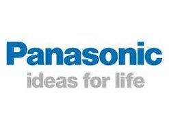 Panasonic Wireless Flat Micro Shelf Home Audio System with Bluetooth Re-Master Wireless Technology, Features Dual... N6