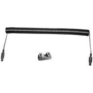 NAPCO 5300622032 Dryer Restring Repair Kit (Frigidaire(R) 5300622032)