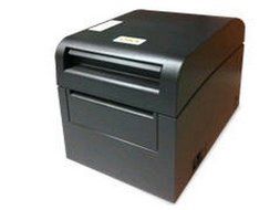 IE-GIGA-MINMC - 856-18831