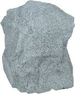 TIC CORPORATION TFS50-WG 250-Watt Terra-Forms Outdoor Rock pro-Stone Speaker (White Granite) (Discontinued by... N2
