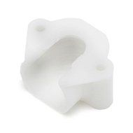 Frigidaire / Electrolux Drum Bearing # 131825900