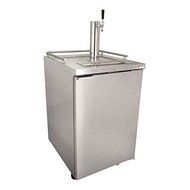 Direct Draw Kegerator Dispenser