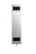 Vinotemp VNTWM-4500SSV Air Cooled Split System