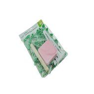 Y&amp;XL&amp;H Gum Paste Cake Flower Set Tool Set Of 32 Pieces N2