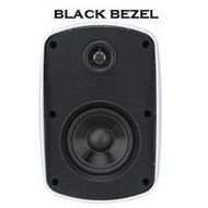 RUSSOUND Acclaim 5B65 150 W RMSSpeaker - 2-way - Black / 3165-532894 /