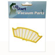 Replacement iRobot Roomba 611 Battery and Filters - Kit Includes 1 Battery and 5 Filters