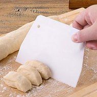 Sher Fondant Cake Pizza Cutter Decorating Icing Sugarcraft N2