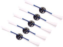 Replacement 5-Pack iRobot Roomba 4225 Side Brush - For the iRobot Roomba 400 Series Brushes