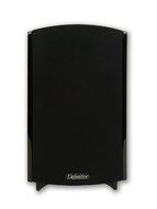 Definitive Technology ProMonitor 800 Bookshelf Speaker (Single, White) N2