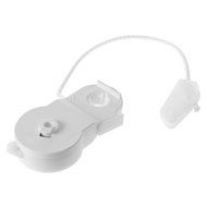 Bosch Dishwasher Door Rope Return Tension Roller Cord Cable