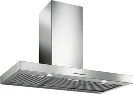 Futuro Futuro 36-inch Plane Wall Range Hood