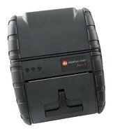 Datamax 78828S1-4 Mobile Printer, 3" Direct Thermal, Bluetooth, 203 Dpi
