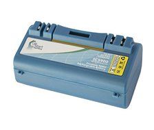iRobot Scooba 385 Battery - High Capacity Replacement for iRobot Scooba Floor Washing Robot Battery (4500mAh,... N2