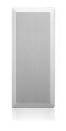 Pure Resonance Audio PRS-IW6500HT Home Theater In Wall LCR Speaker 80W 8 Ohms Pivoting Tweeter (Pair) N3