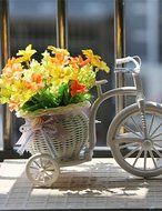 Samsung 7.3 cu. ft. Gas Dryer White (please provide phone number to schedule delivery) does not ship to HI, AK...