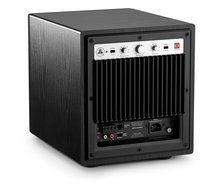 JL Audio D108-ASH N5