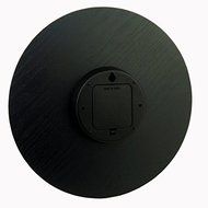 Modern Home Decoration Watch Wall Silent Large Decorative Wall Clock Modern Design