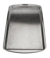 Jelly Roll Pan
