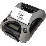 Star Micronics 39631012 Model SM-T301-DB50 Portable Thermal Rugged Mobile Printer, Tear Bar, Android/Windows,...
