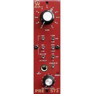 Golden Age Project Pre-573 MKII 500-Series Preamp