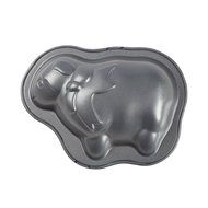 FortheChef&#039;s 4&quot; Mini Sheep Mold