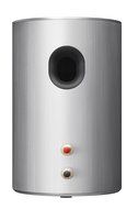 Sony SSHA3/S Speaker System N7