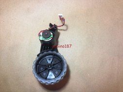 Neato RIGHT Wheel Assembly + motor xv Series xv-11 xv-14 xv-15 xv-12 xv-21 N2