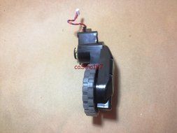 Neato RIGHT Wheel Assembly + motor xv Series xv-11 xv-14 xv-15 xv-12 xv-21 N3