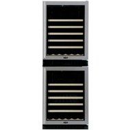 Marvel 66WCM-BB-G-R