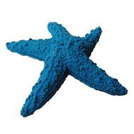 Silicone Molds Small Sugar Starfish Flexible Silicone Mold Fondant Resin Soap M4936 By Ok Molds