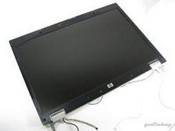 NEW-LCD DISPLAY 17IN WSXGA+ INCLUDES 3WA - 494012-001