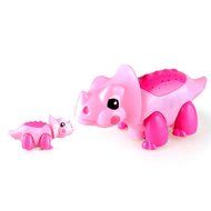 Light Music Toy ，BeautyVan Dinosaur Electric Projection Toys Light Music Toy (green) N12