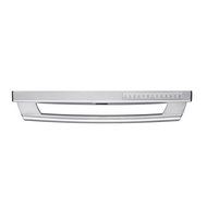 Electrolux EIDW6305GS IQ-Touch 24" Stainless Steel Semi-Integrated Dishwasher - Energy Star N3