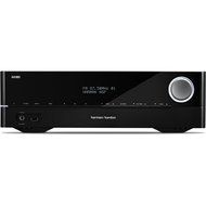 Harman Kardon Audiophile Performance Home Theater Receiver (AVR 1710S) N2