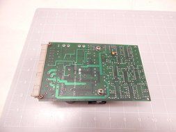 Dek 153073 Torque Amplifier Board T41667 N4