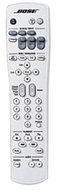 BOSE (R) Zone-2 Kit Room Extender